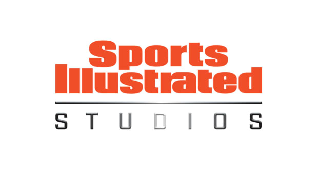 si-studios